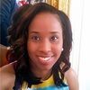 latonyajohns240